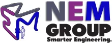NEM Group