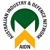 AIDN