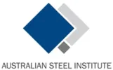 AustSteelInst