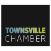Chamber
