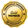 Gold-Member