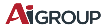 Grant-Writers-Logos_AIGroup