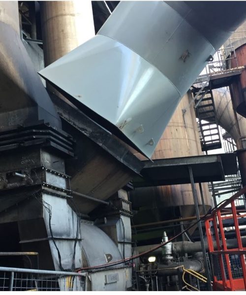 boiler-duct-3-