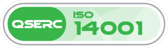 qserc-ISO14001