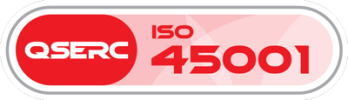 qserc-ISO45001