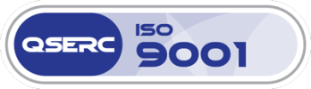 qserc-ISO9001